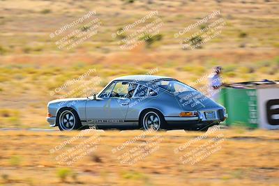 media/Sep-21-2024-Speed Ventures (Sat) [[ca63a59790]]/Black Group/Session 1 (Turn 6)/
